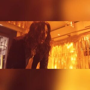 Yoon Mi-rae Instagram - @drunkentigerjk TIGER JK - POV, new single is out now on all streaming platforms worldwide
👑🐅👑🐅👑

—

Tiger JK의 새로운 싱글 POV가 드디어 모든 스트리밍 사이트에 공개되었습니다! 필굿뮤직 유튜브 공식 채널에서 뮤직비디오도 확인해 보세요! 

#POV #TigerJK #타이거JK #whatisyourPOV