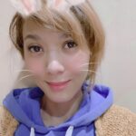 Yoon Mi-rae