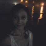 Yoon Mi-rae