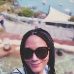 Yoon Mi-rae