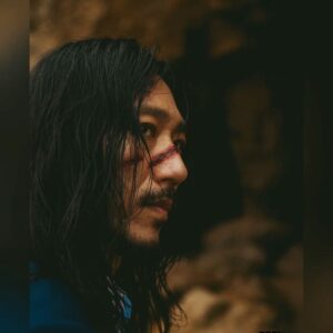Yoon Mi-rae Instagram - @drunkentigerjk TIGER JK - POV, new single is out now on all streaming platforms worldwide
👑🐅👑🐅👑

—

Tiger JK의 새로운 싱글 POV가 드디어 모든 스트리밍 사이트에 공개되었습니다! 필굿뮤직 유튜브 공식 채널에서 뮤직비디오도 확인해 보세요! 

#POV #TigerJK #타이거JK #whatisyourPOV