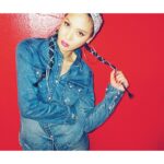 Yoon Mi-rae