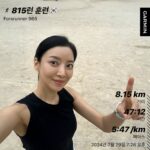 Yoon Se-a