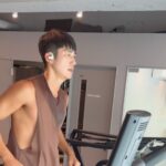 Yoon Se-a