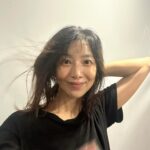 Yoon Se-a
