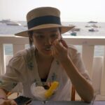 Yoon Seung-ah