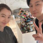 Yoon Soy