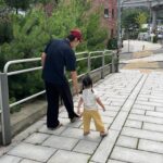 Yoon Soy