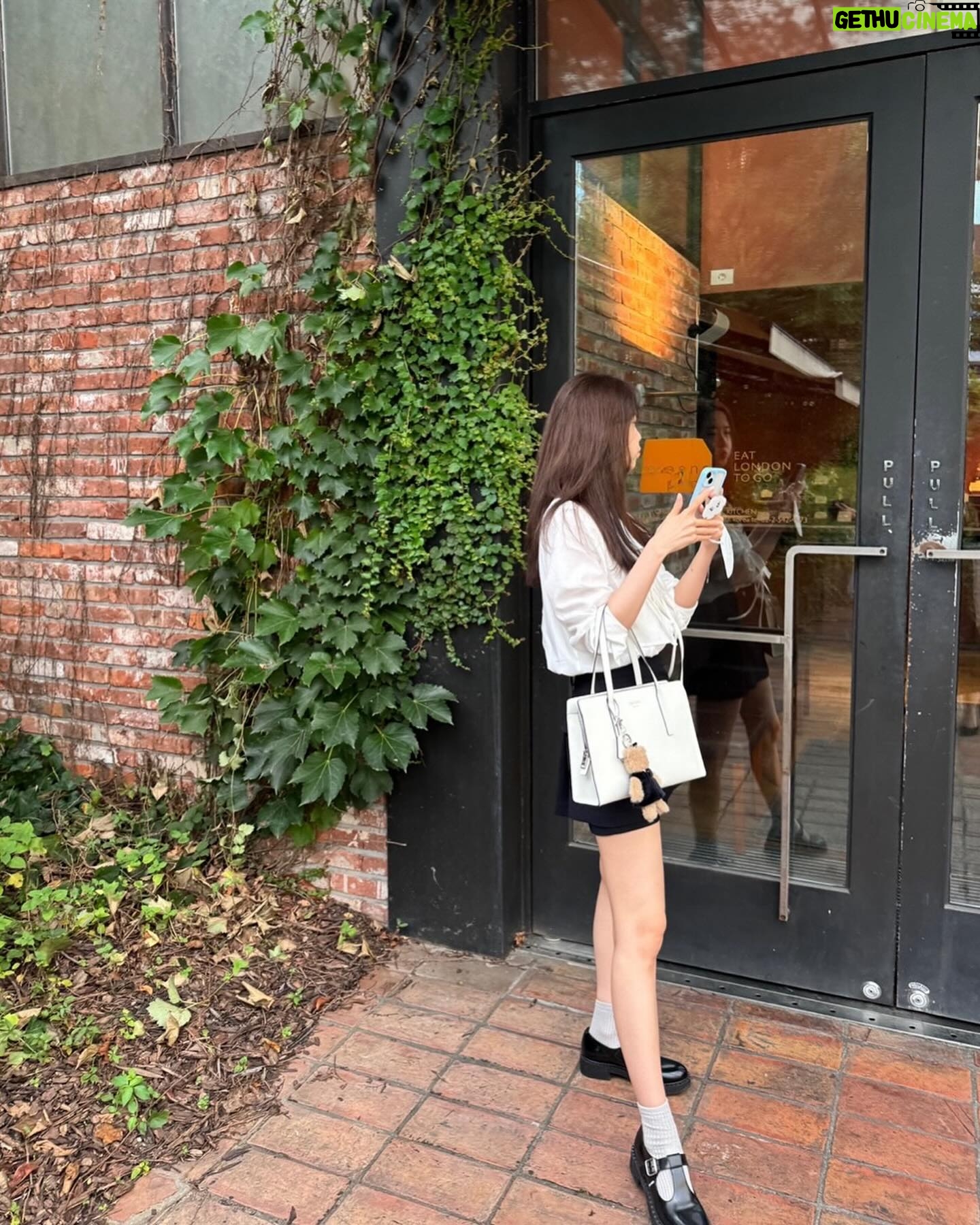 Yoona - 1.5 Million Likes - μΈμΆ π
#μ°κ·Ή #λ§₯λ² μ€