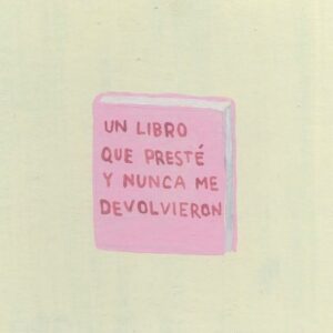 Yorokobu Instagram - Elige uno 📚👇
Por @licenciadodominguez