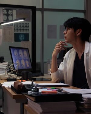 Yosatorn Konglikit Instagram - ไม่ใช่ผัวก็ง้อได้ 😤

#4MINUTES2024
#4MINUTES_EP3