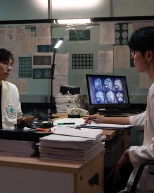 Yosatorn Konglikit Instagram - ไม่ใช่ผัวก็ง้อได้ 😤

#4MINUTES2024
#4MINUTES_EP3