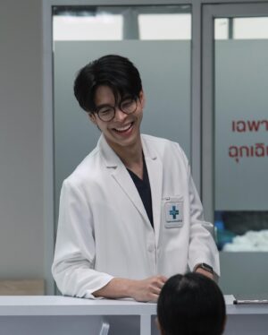 Yosatorn Konglikit Instagram - หมอเด็น หมอเด็นอยากกินไก่ทอด หมอเด็นกับหมอนั่น 

#4MINUTES2024
#4MINUTES_EP1