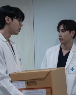 Yosatorn Konglikit Instagram - หมอเด็น หมอเด็นอยากกินไก่ทอด หมอเด็นกับหมอนั่น 

#4MINUTES2024
#4MINUTES_EP1