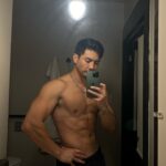 Yoshi Sudarso