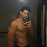Yoshi Sudarso