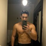 Yoshi Sudarso