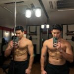 Yoshi Sudarso