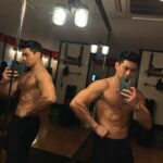 Yoshi Sudarso