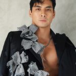 Yoshi Sudarso