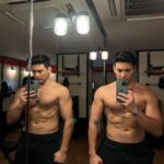 Yoshi Sudarso