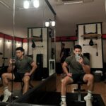 Yoshi Sudarso