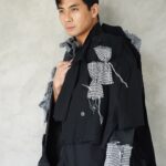 Yoshi Sudarso