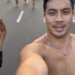 Yoshi Sudarso