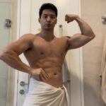 Yoshi Sudarso