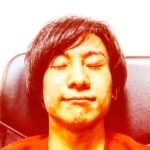 Yoshiaki Yamamoto