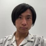 Yoshiaki Yamamoto