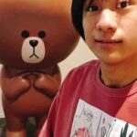 Yoshiaki Yamamoto