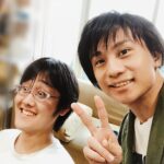Yoshiaki Yamamoto