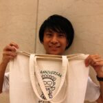 Yoshiaki Yamamoto