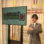 Yoshiaki Yamamoto