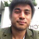 Yoshiaki Yamamoto