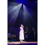 Yoshino Nanjo