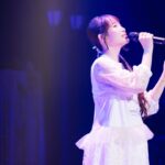 Yoshino Nanjo