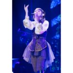 Yoshino Nanjo