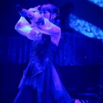 Yoshino Nanjo