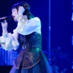 Yoshino Nanjo