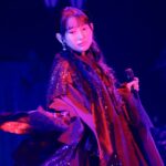 Yoshino Nanjo