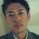 Yosuke Kubozuka