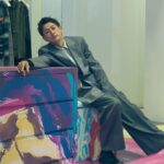 Yosuke Kubozuka