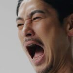 Yosuke Kubozuka