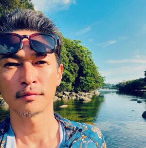 Yosuke Kubozuka Instagram - 「ほしのうた」
ほしのうた
ほしのまま
ほしのうた
にんげんは
ほしのうた
へいわする
ほしのうた
せんそうするのはんたい
ほしのうた
うまれてきたなら
ほしのうた
いきたいように
ほしのうた
うたっておどる
ほしのうた
いきている
ほしのうた
ありがとう
ほしのうた
ほしのまま
ほしのうた
にんげんは…