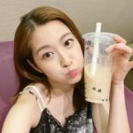 Yoyo Chen