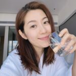Yoyo Chen