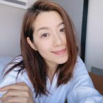 Yoyo Chen