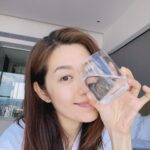 Yoyo Chen